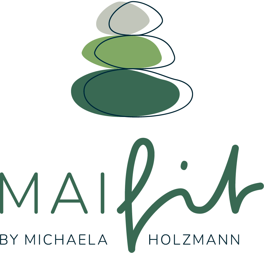 MAI-fit by Michaela Holzmann